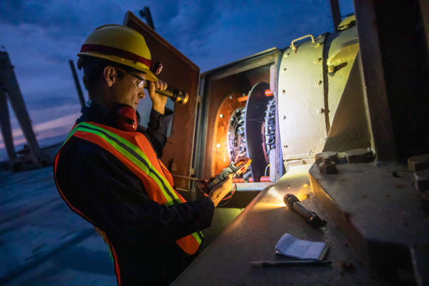  Dickinson, ND Electrician Pros