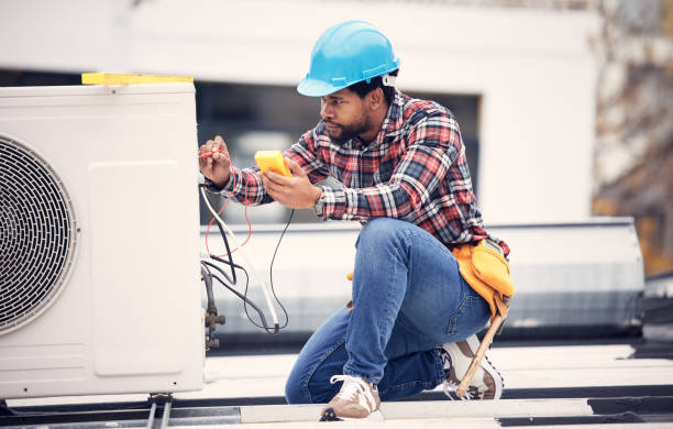 Best Electrical Rewiring Services  in Dickinson, ND